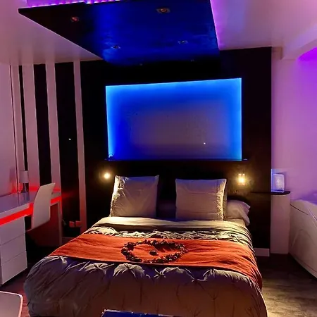 Apartment Adsweet