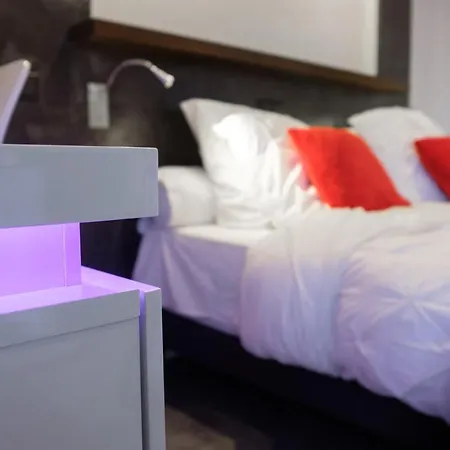 Apartment Adsweet *
