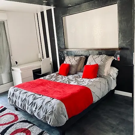 Apartment Adsweet